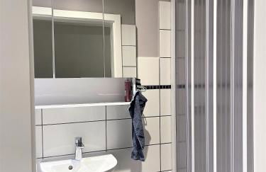 Pellinger-Hof - Foto 73