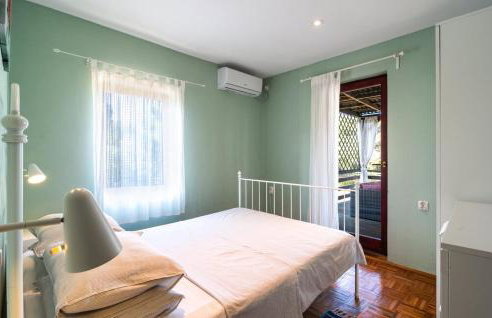 Holiday home - Villa Bianca - Foto 8