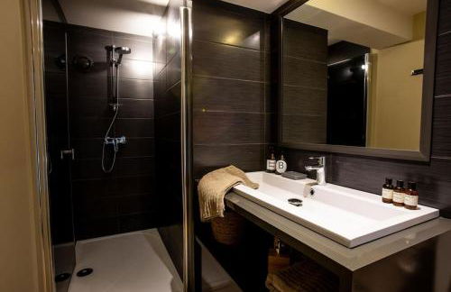 SWIMCASALILLE Loft piscine intérieure 10 mn gares - Foto 74