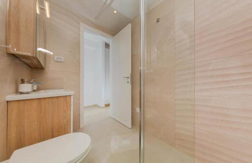 Resort Banjole - apartman Indigo - Photo 42