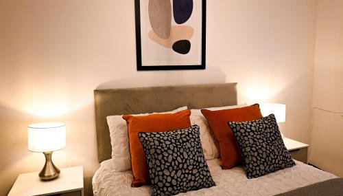 Laurie Grove - Foto 5