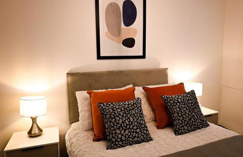 Laurie Grove - Foto 5