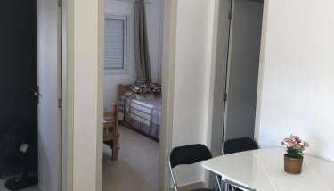 Apartamento novo ubatuba - Foto 2