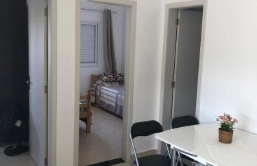 Apartamento novo ubatuba - Foto 2