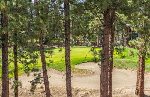 The Reserve #126 - Foto 47