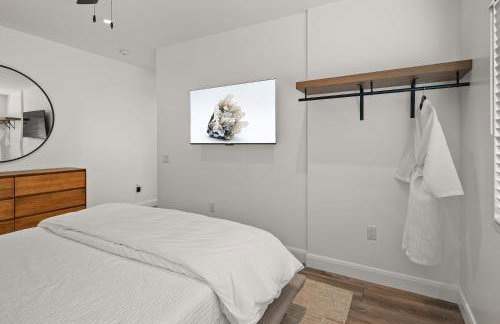 Quartz Villa - Foto 17