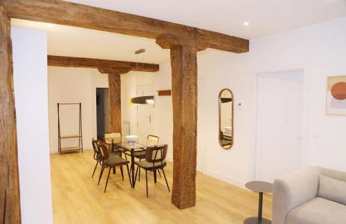 Piso de 3 habitaciones frente a la Catedral - Foto 29