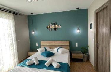 EVELIN STUDIO - Foto 1