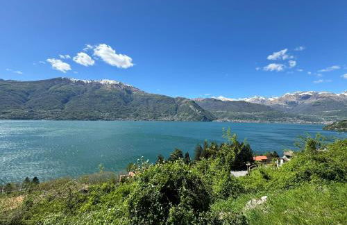 Misultin Apartment Lakeview - Foto 14