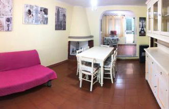 Mare Turchese - Foto 21