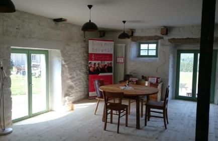 Haidhäusl - Foto 20