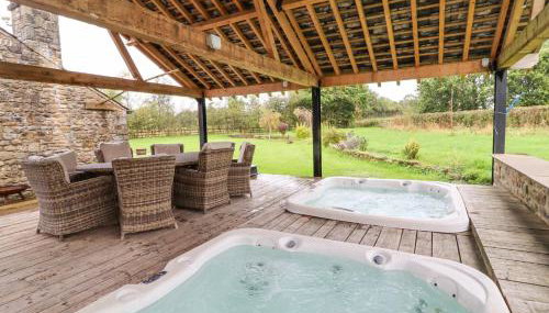 Roe Deer Country Retreat - Foto 2