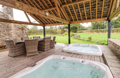 Roe Deer Country Retreat - Foto 2