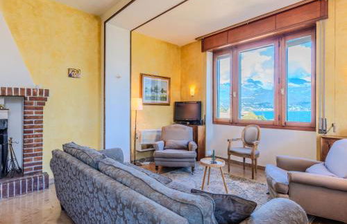 Apartment Umberta by Interhome - Foto 6