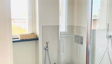 Appartamento tranquillo vicino ad Alba - Foto 2