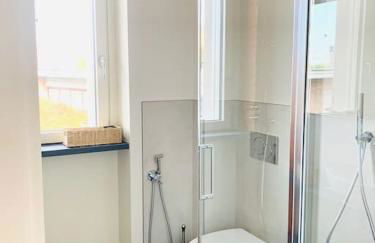 Appartamento tranquillo vicino ad Alba - Foto 2