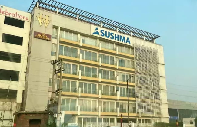 Love Life Suite Perfect Location - Foto 31