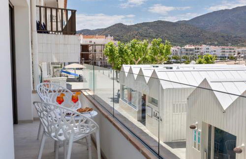 Playa Vista Mar - Foto 29