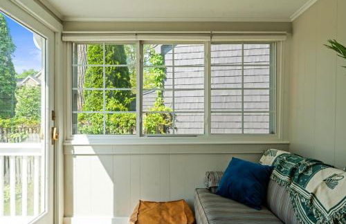 Lake Me Home - Foto 26