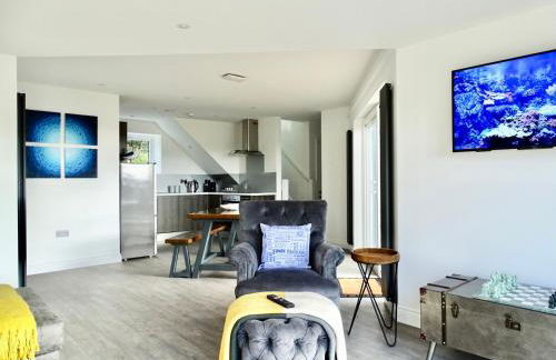 The Kite, Upper Torrs View - Foto 17