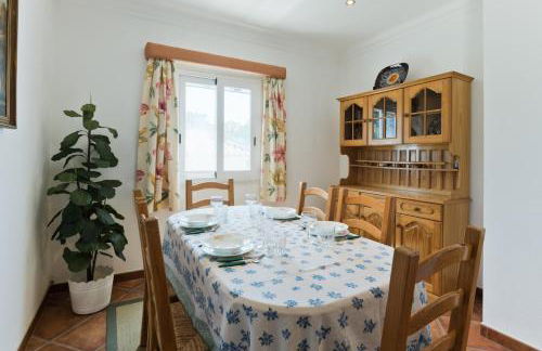 BmyGuest - Lagoa Beach & Pool Villa - Foto 16