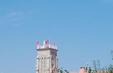 Appartement Pérols Centre - Photo 18