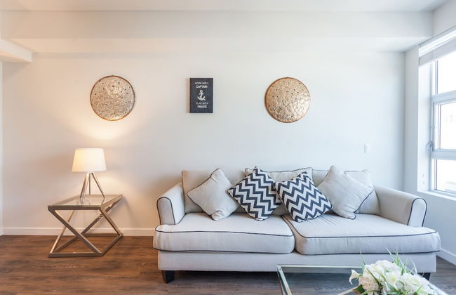 Tripbz Avalo Suites - Foto 25