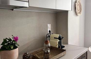 Agali Studios - Photo 55