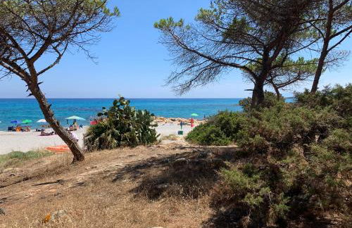 Sa Domu e Muru - Foto 42