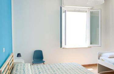 Conero-Alba al Mare-Bilocali Adiacenti e V i s t a Mare - Foto 33