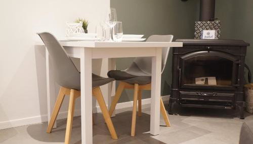 Ferienwohnung Inheiden - Auszeit in Seenähe - Foto 5