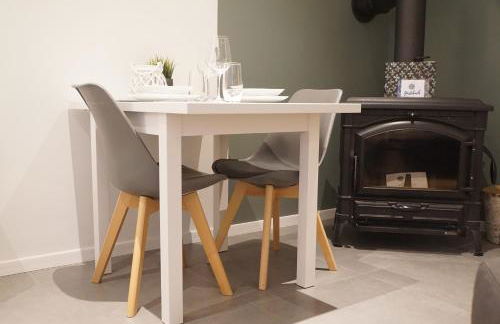 Ferienwohnung Inheiden - Auszeit in Seenähe - Foto 5