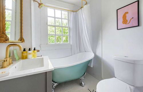 Lucky Leopard - Foto 38