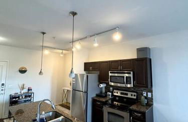 Domain Luxe - Foto 16