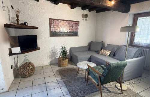 Appartamento Nido Del Lago - Foto 3