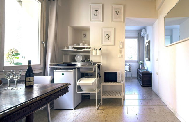 Academia Resort - Foto 21