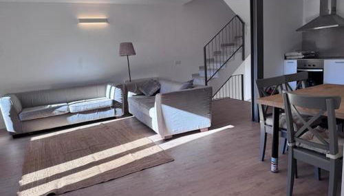 Casa Relajante de pueblo en Darria - Foto 5