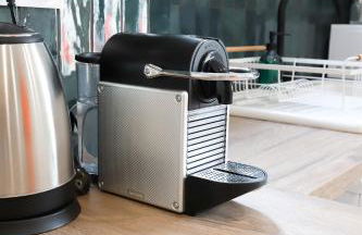 Maison au calme, proche gare & centre-ville - Foto 12