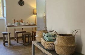 Gîte la Doucette proche des Cascades - Photo 22