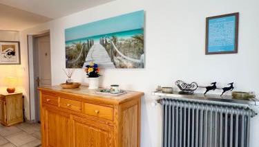 Le Neptune, Calme, Centre-ville - Foto 3