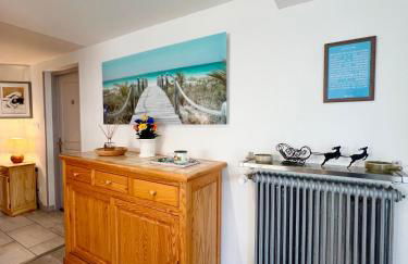 Le Neptune, Calme, Centre-ville - Foto 3