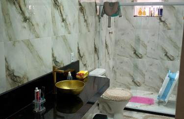 Summer House Casa De Verão - Foto 29