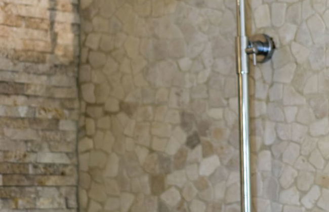 Pietermaai Caribbean Vibes - Foto 12