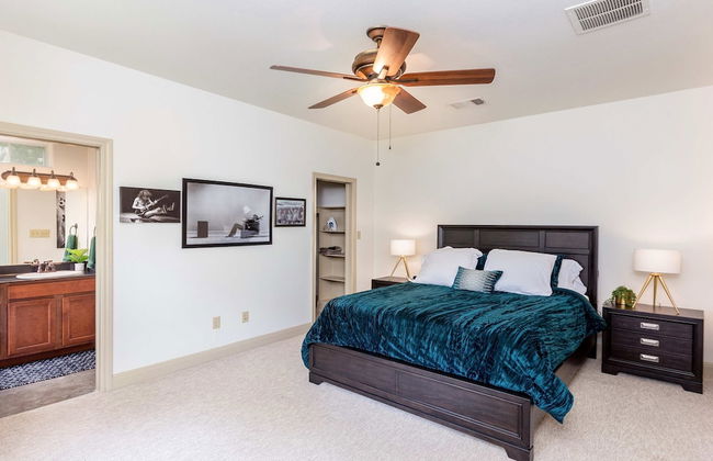 Upstay - 2-home Complex in Govalle for 18ppl - Photo 20