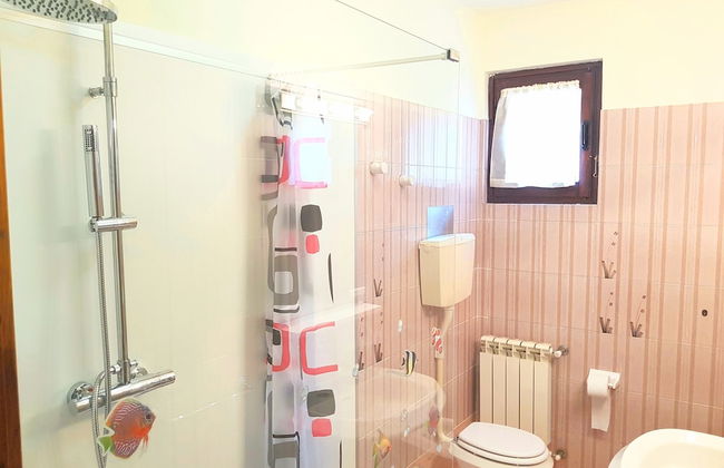 Bright Apartments Sirmione -Sorgente Pool 1 - Foto 46