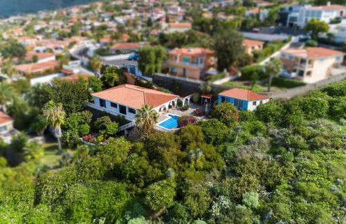 Villa Marina - Foto 54