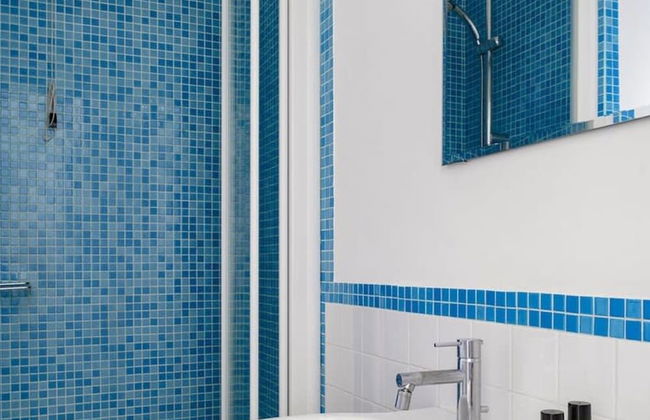 Le Capannelle - Carmen - Foto 7