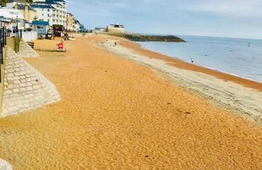 Fandango large 3 bedroom character home, Ventnor - Foto 32