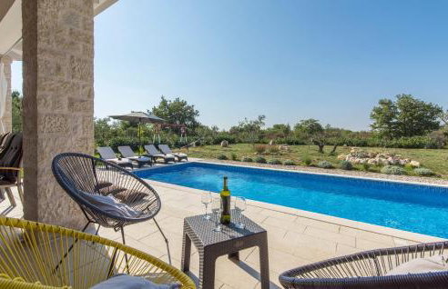 Marija Sibenik - Foto 11