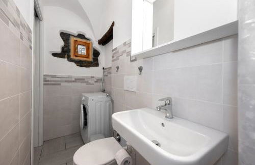 Casa Micino grazioso bilocale nel centro storico di Badalucco - Photo 3